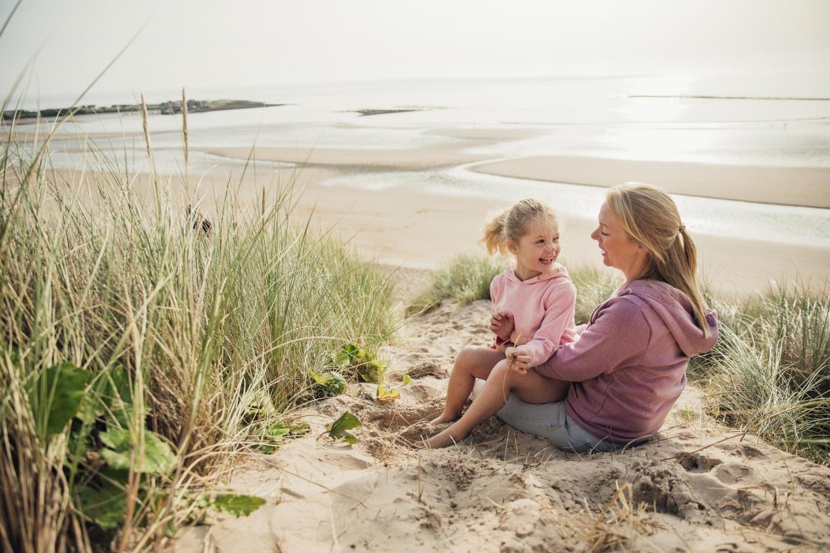 FSA warns parents of popular summer drink 'not suitable' for young children