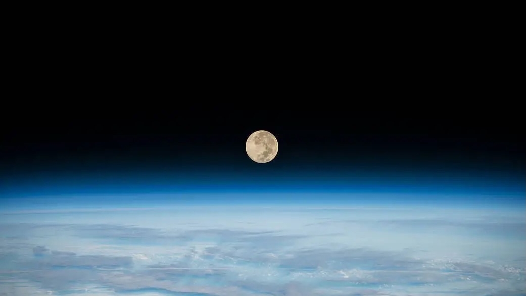 Easter is coming late in 2025, astronomically speaking. Here's why