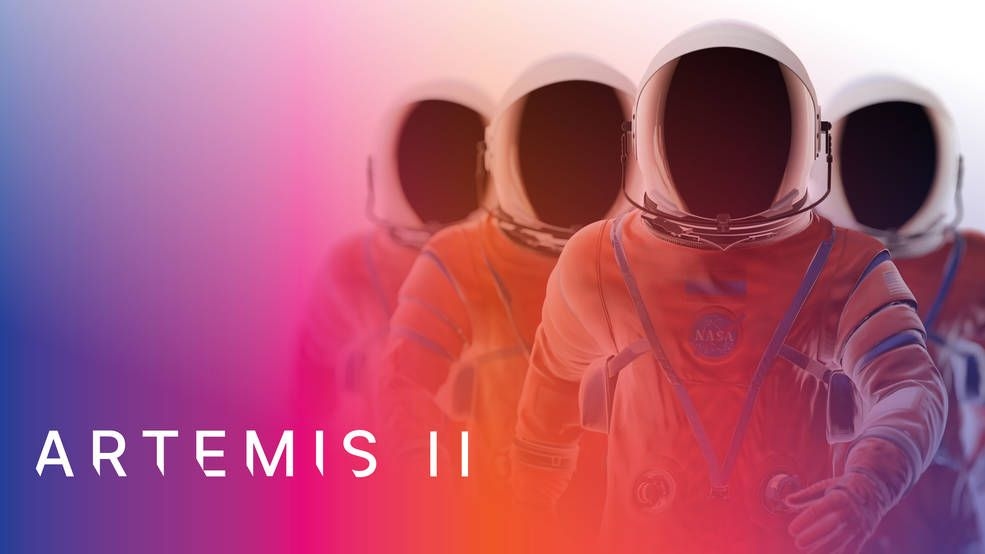 NASA's Artemis Program: Live updates