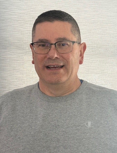 McInroy elected Canisteo village mayor, defeating Thompson in Tuesday election: Results