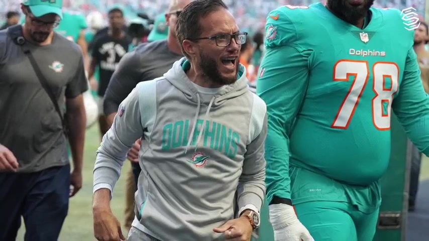 AFC East 2025 NFL Preview: Bills Dominate, Patriots Rise, Jets Surprise, Dolphins Struggle?