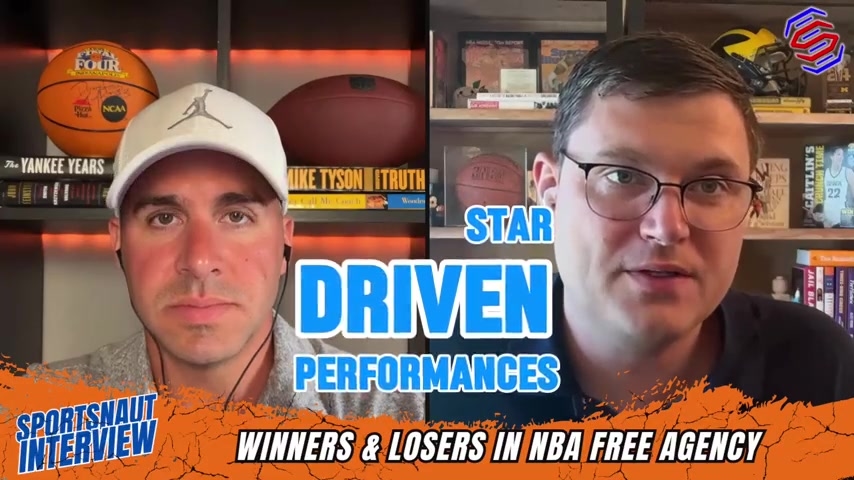 Kevin Durant Under Pressure: Can He Still Dominate in the NBA Finals?