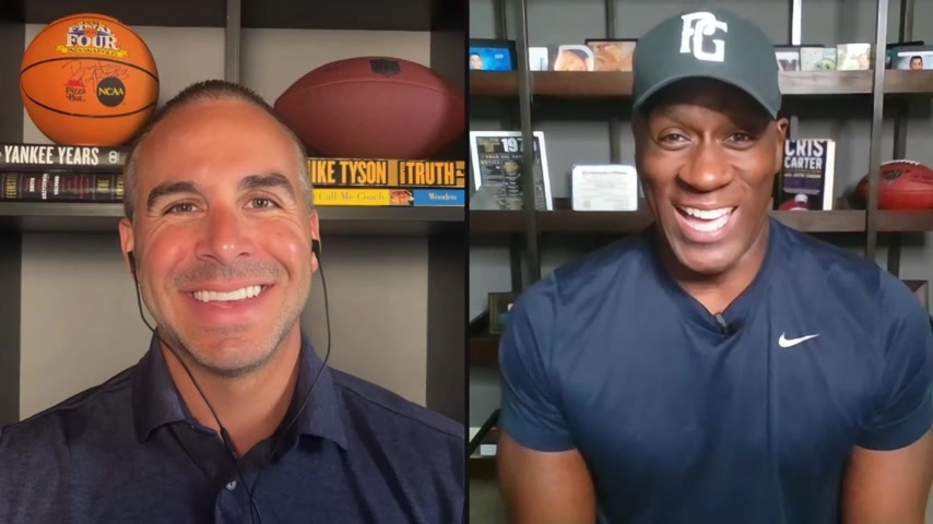 Can the Detroit Lions Stay Elite with New Coordinators in 2025?
