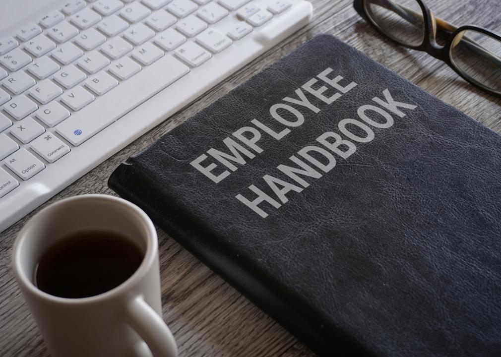Knowing when it's time to talk to an employment attorney