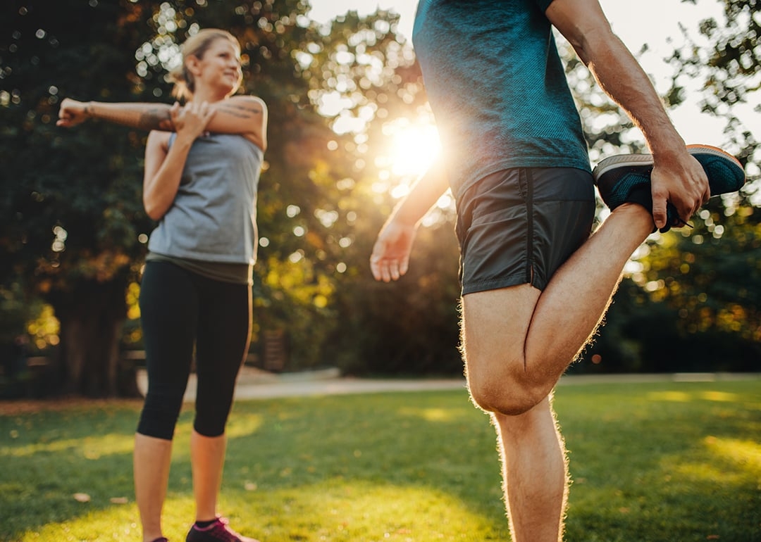 Top bone health supplements for 2025