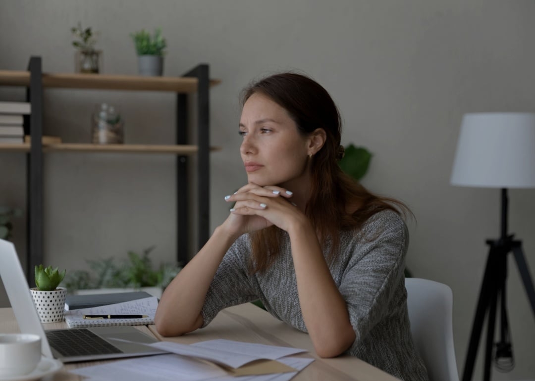 American workers are getting lonelier. Having a 'third place' may help.