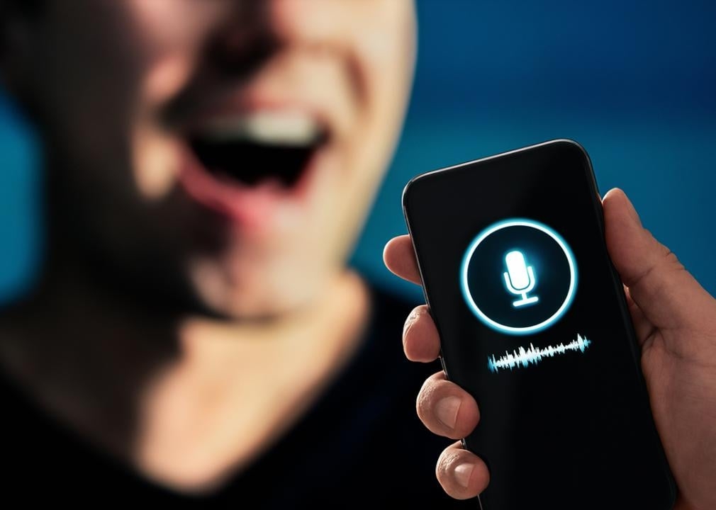 AI-powered social engineering scams are getting savvier. Here's how consumers can protect themselves