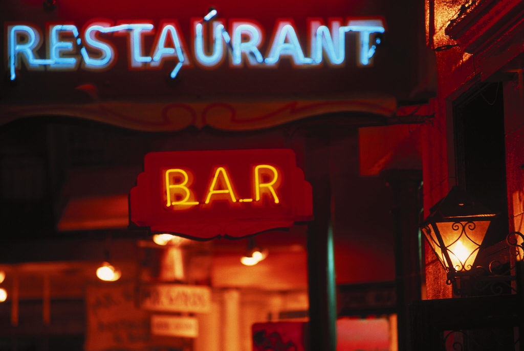 State lawmakers take aim at ‘black market' restaurant reservations
