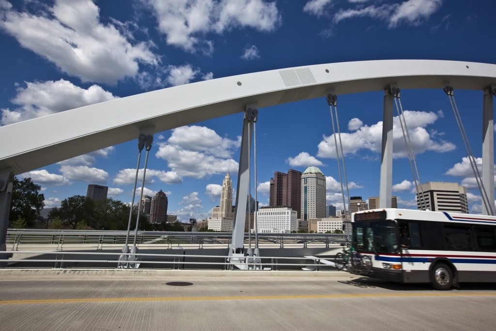 Lawsuits take aim at voter-approved transit projects worth billions