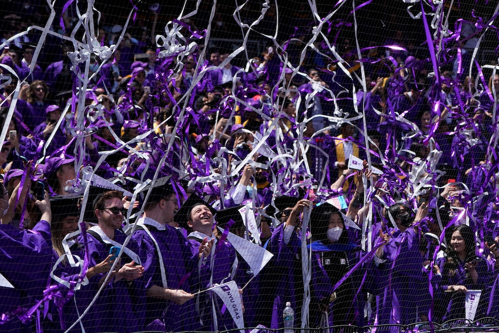 As feds resume student loan collections, states try to catch borrowers before they sink