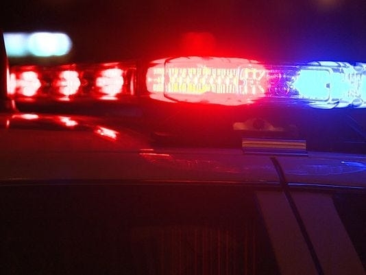 Salem man arrested for alleged bias crime against Hispanic family