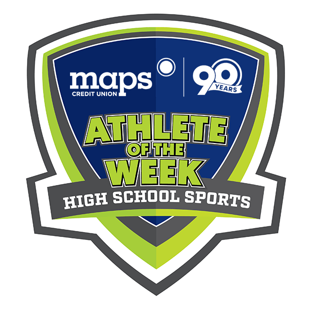 Vote: Who should be the Maps Credit Union girls Athlete of the Week?