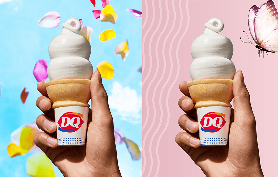 Oregon Dairy Queen locations are giving out free ice cream: Here's how to get yours
