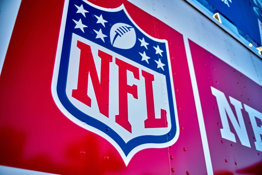 Steelers Daily News & Links: ESPN to Acquire NFL Media Assets; The Terrible Trolley Has Been Restored