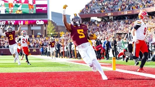 Steelers Host Ball-Hawking Cornerback for Pre-Draft Visit