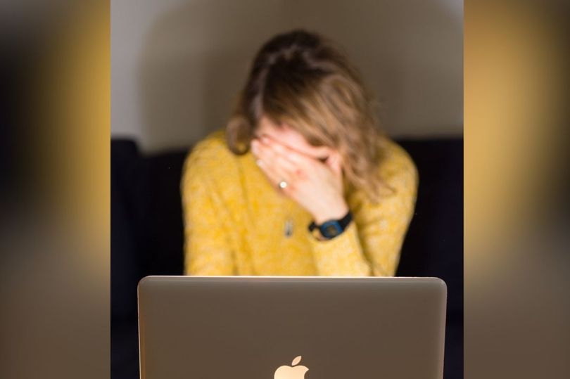 UK web surfers warned of cyber security risks following new Online Safety Act
