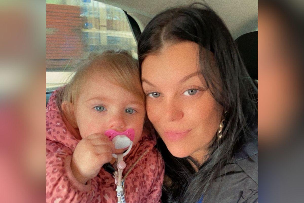 Mum calls for change after cancer symptoms were falsely dismissed as an STI