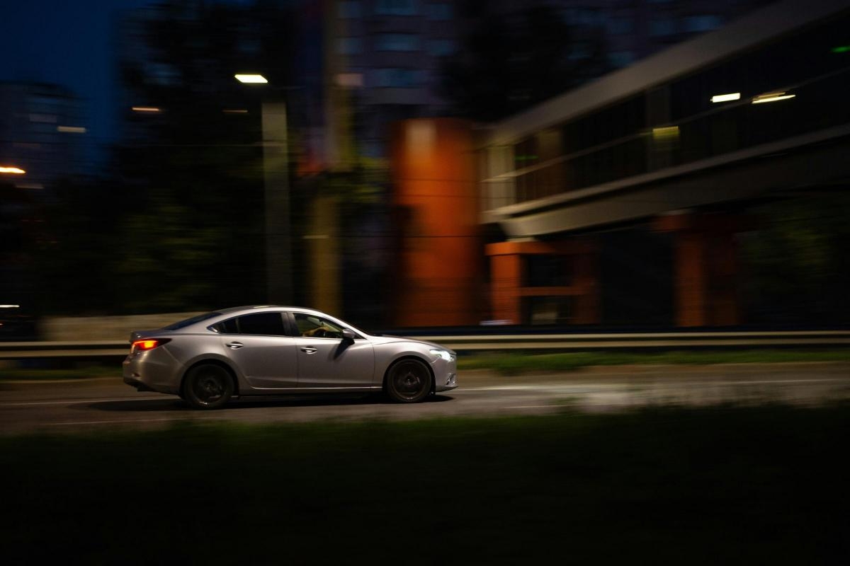 Brierley Hill man ordered to pay £3k for breaking street racing ban