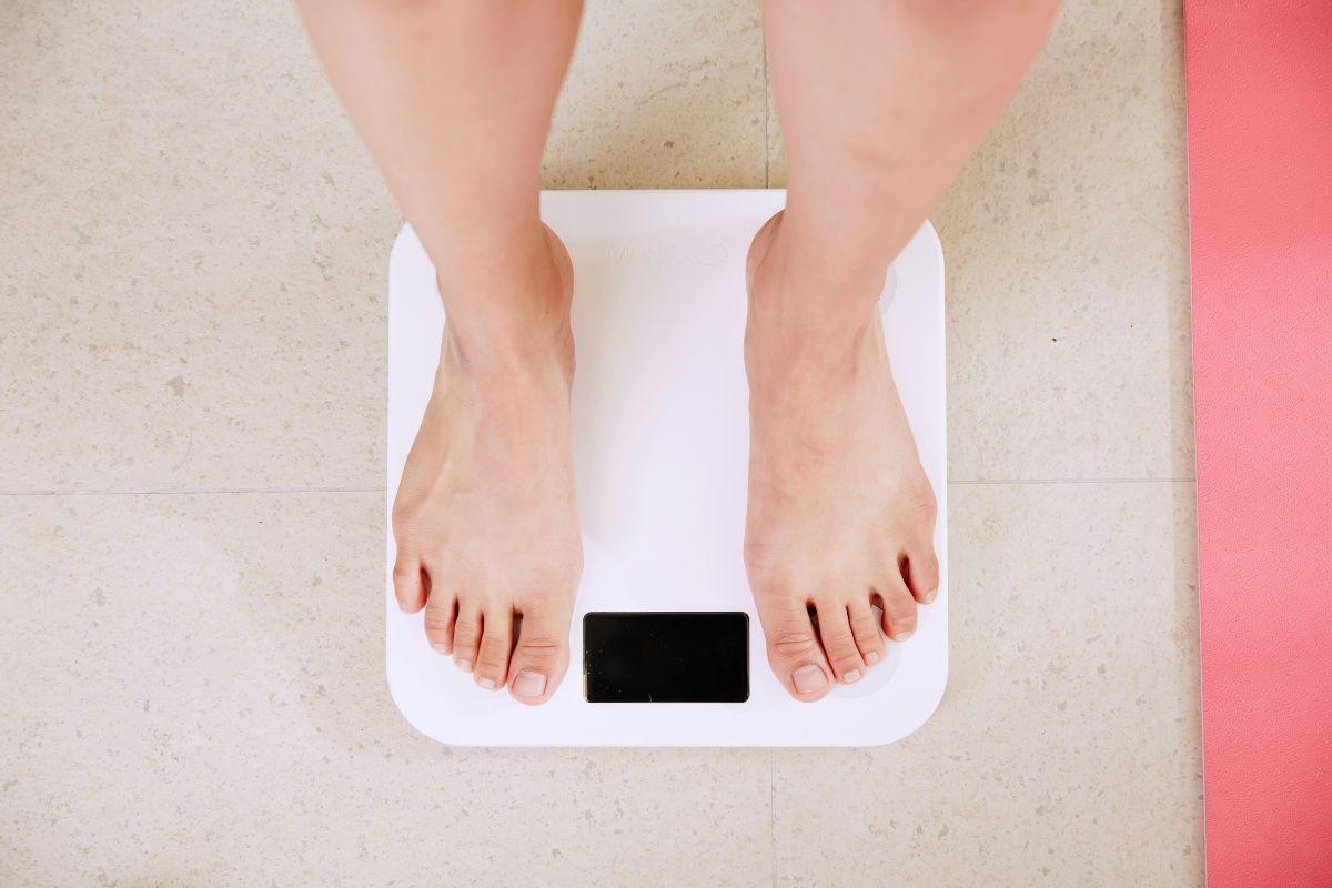 Almost one in three adults living in Dudley are obese
