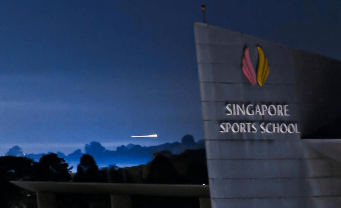 ‘Utterly disappointed': Eta Aquarids meteor shower fizzles over Singapore