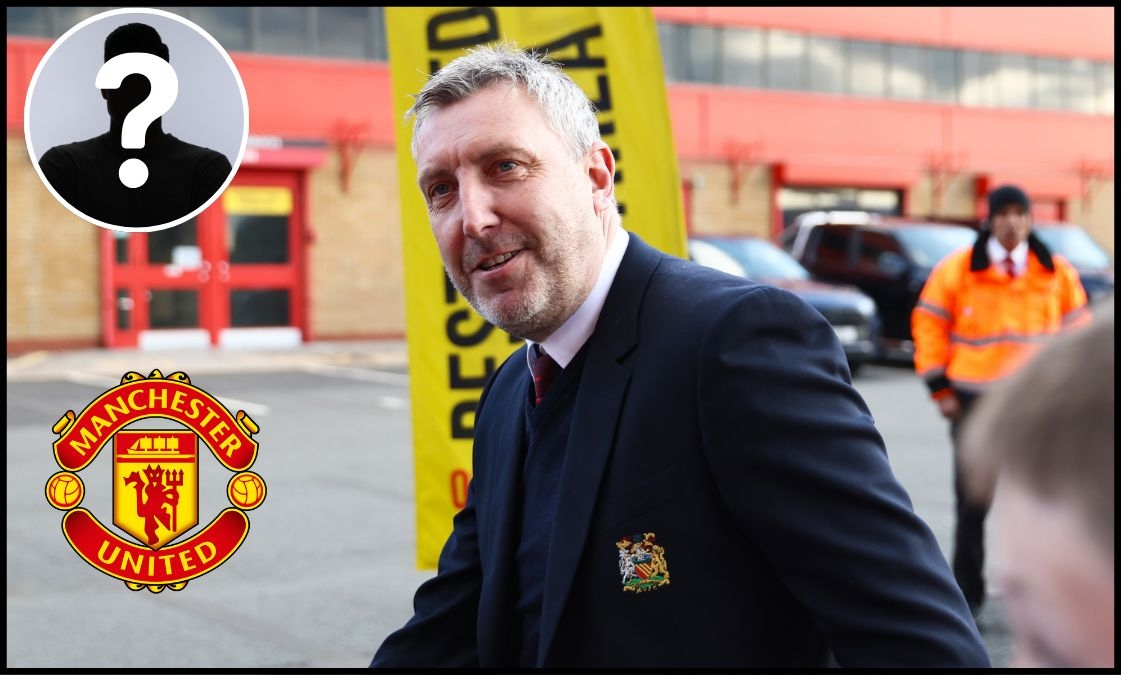 Sky: Man Utd leading the race £70 ‘top talent' – INEOS must offload attacking trio