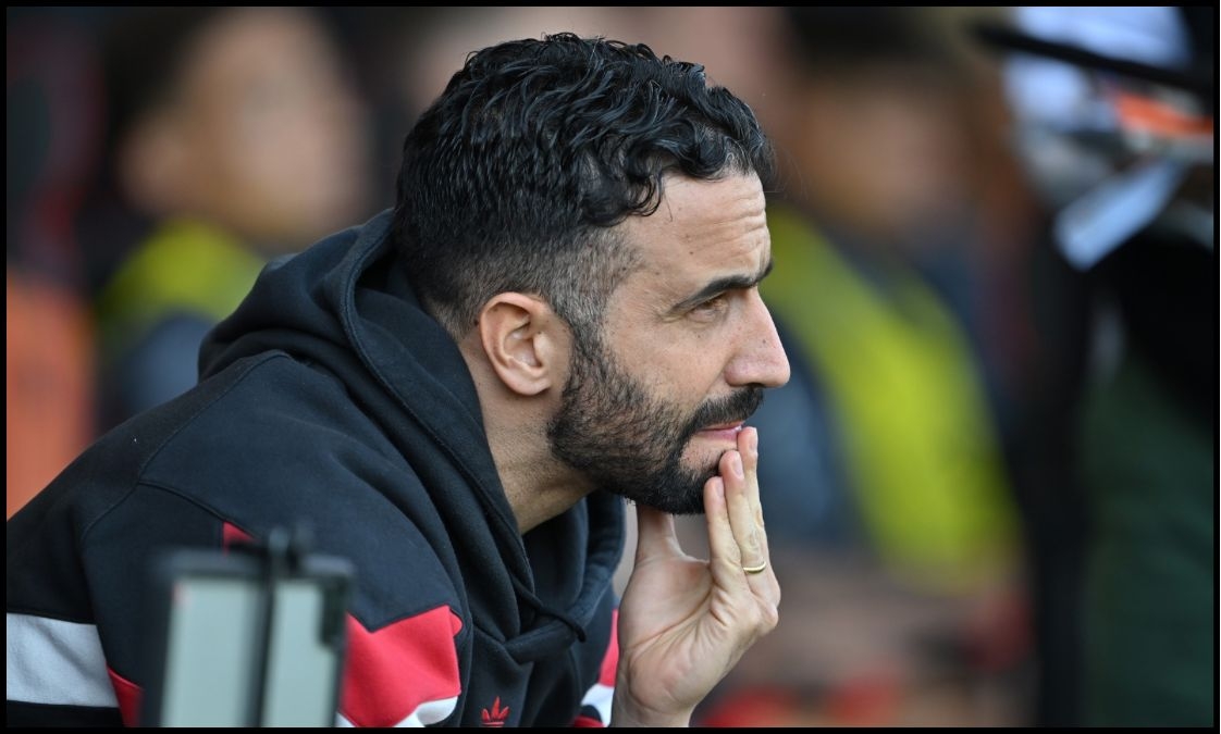 INEOS devise four-man shortlist of Delap alternatives – including 38-goal PL frontman and Osimhen
