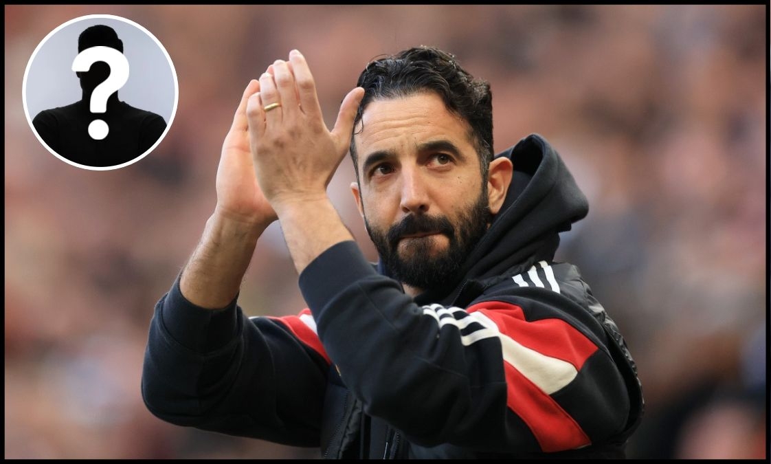 Not Cunha or Delap: Sky Sports confirm ‘concrete talks' have taken place between Utd and 64 G/A tornado