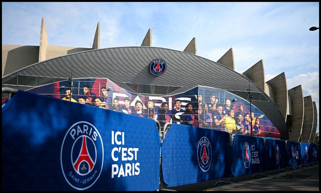 Journo confirms exactly what it will take for Man Utd to sign ‘sensational' target before deadline day, he wants the move