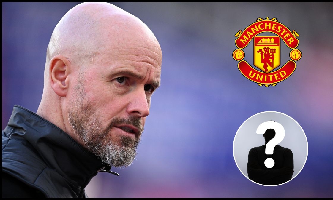 From Germany: United star's reunion with Ten Hag now deemed ‘feasible' as Leverkusen prepare formal approach