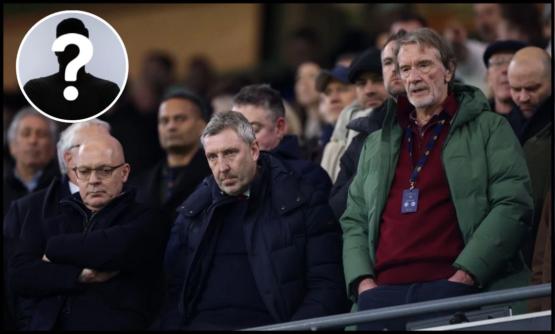 ‘Advanced negotiations': INEOS now haggling to recuperate as high a fee as possible for £200k-a-week Man Utd star
