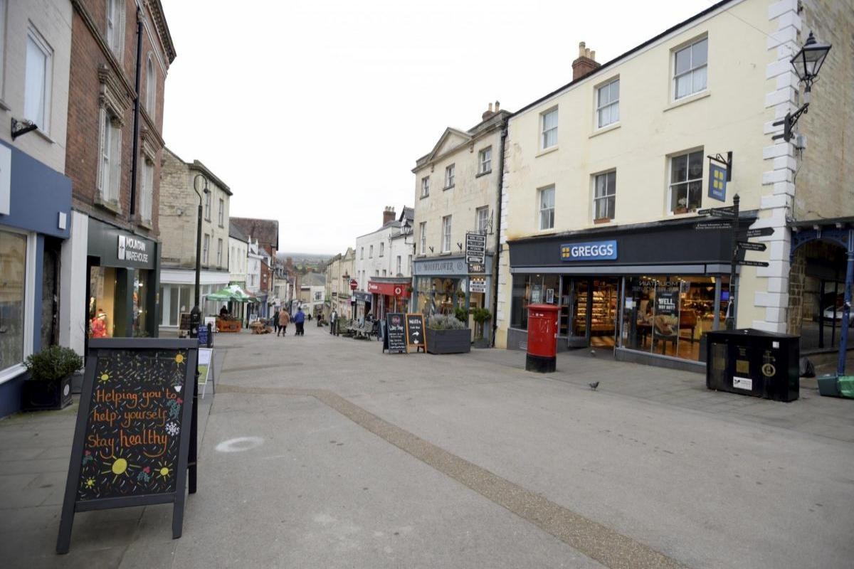 Stroud town centre venue closes after three years