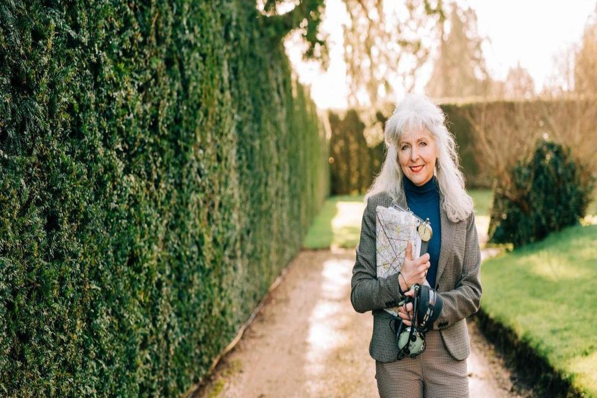 Stroud trainer shares five ways to prevent emotional crisis before it starts