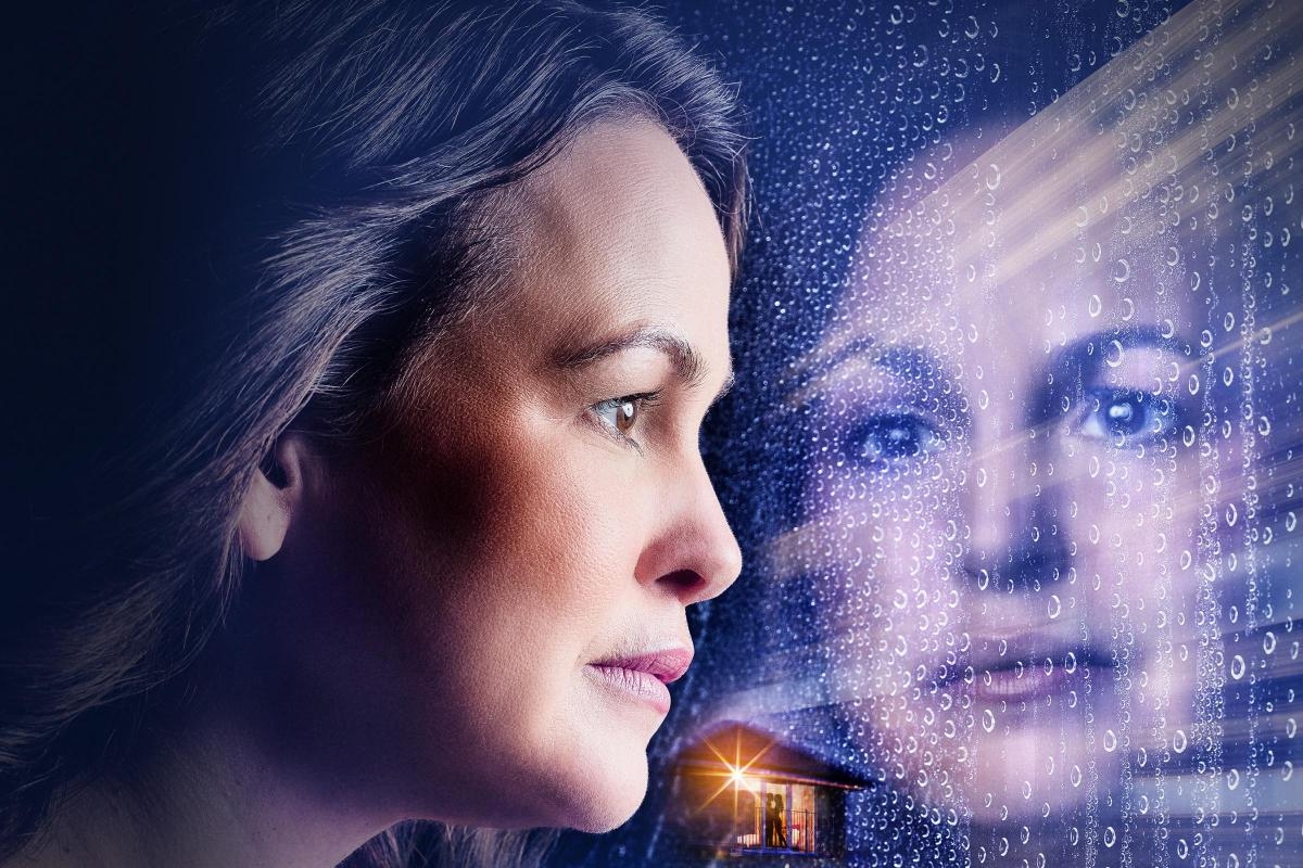 Play based on best-selling novel coming to area next week