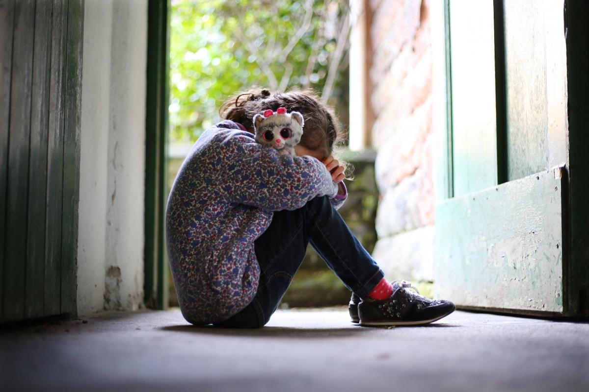 Gloucestershire Police found ‘inadequate' at protecting children