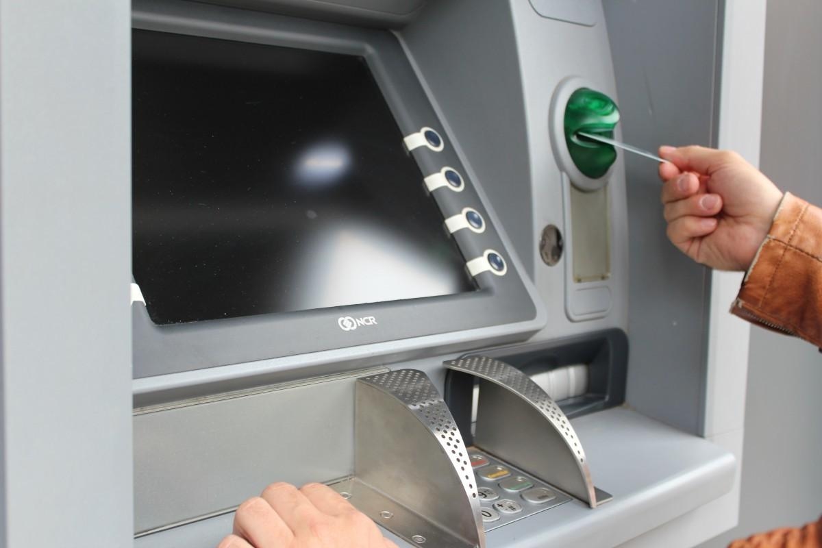 Major changes to Stroud town centre bank from today