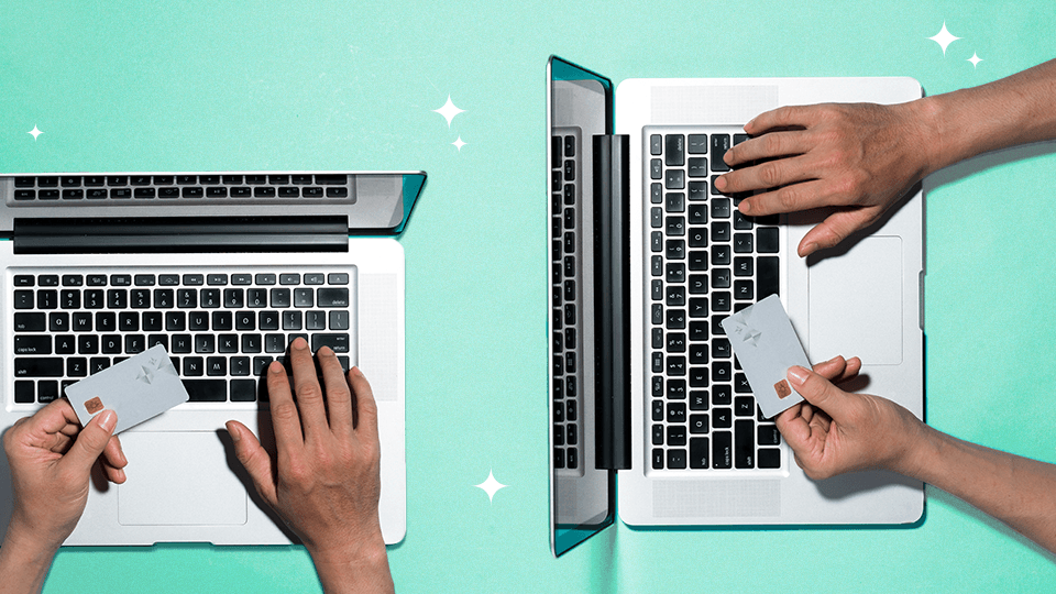 I Don't Know Why People Aren't Talking About This Shopping Browser Extension That Saves Money