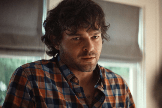 Ironheart: Alden Ehrenreich Opens Up About Playing MCU Villain's Son
