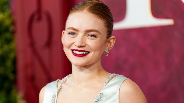 Spider-Man 4 Rumor Reveals Sadie Sink's MCU Character Code Name