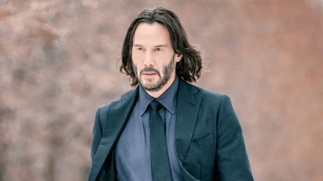 John Wick 5 Release Date Window, Cast, Plot & Things We Know
