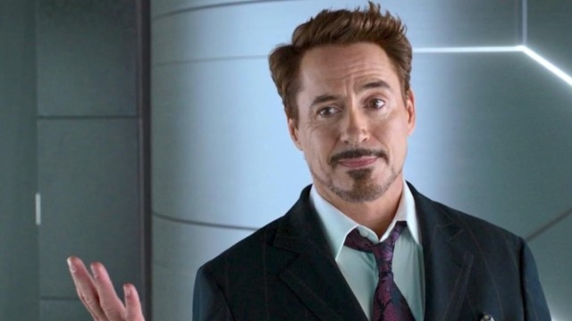 Robert Downey Jr.'s Avengers: Doomsday Pay Revealed