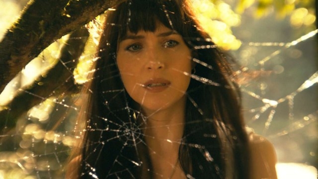 Dakota Johnson Opens Up on Madame Web Failure: ‘Wasn't My Fault'