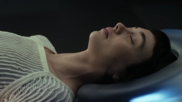 Alien: Earth Timeline Reveals if It Is a Prequel