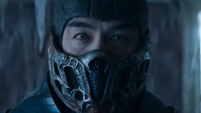 Why Fans Think the Mortal Kombat 2 Trailer Is Real