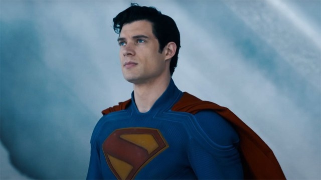 Superman 2: James Gunn Reveals What Batman Crossovers Won't Happen in Sequel