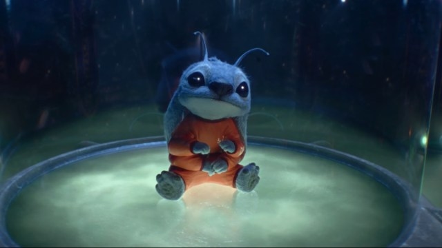 Lilo & Stitch Box Office Set To Be 1st Billion-Dollar Hollywood Movie of 2025