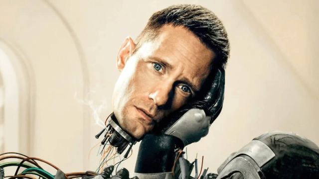 Has Murderbot Season 2 Been Canceled or Renewed?