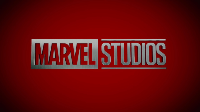 Marvel Studios Hall H Status Revealed for 2025 San Diego Comic-Con
