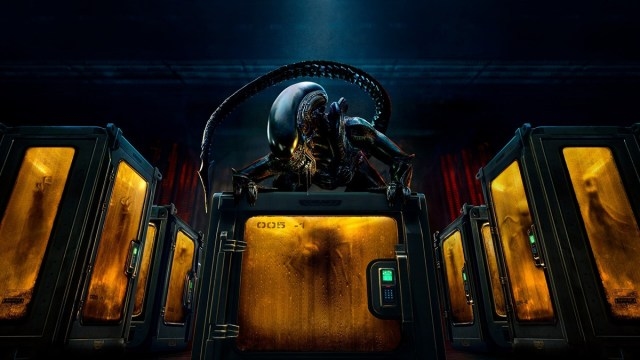 Alien: Earth Music: All Songs in Episodes 1-3's Soundtrack Listed