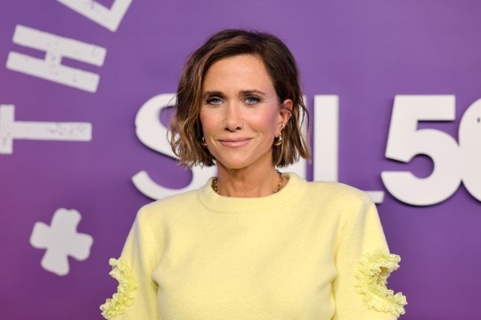 Masters of the Universe: He-Man Movie Casts Kristen Wiig, Character Revealed