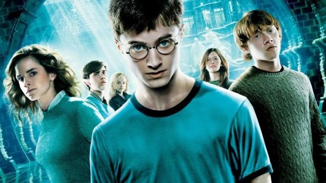 Harry Potter TV Star Explains Why He Might Not Return After Season 1